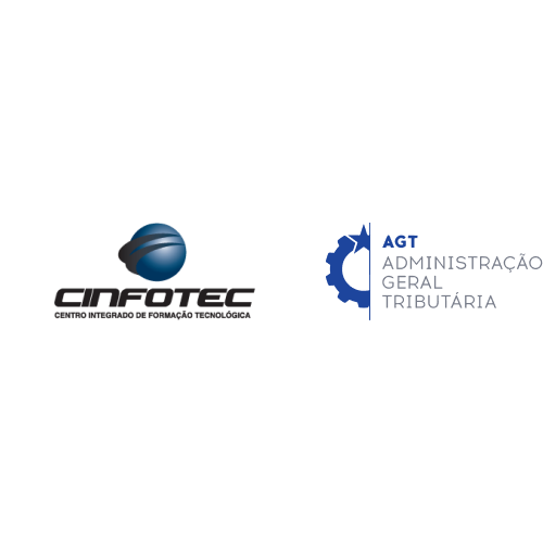 cinfotec