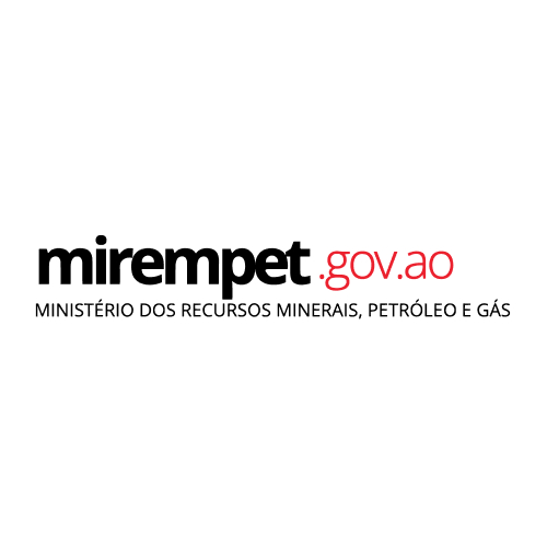 mirenpet